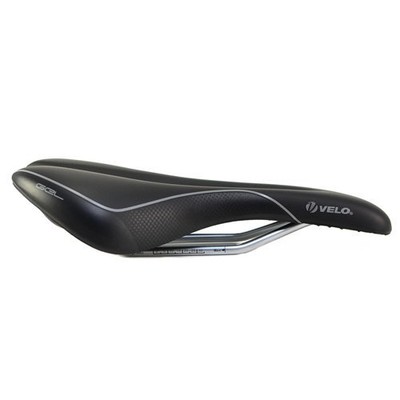 velo osprey